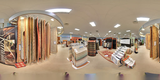 Furniture Store «Dunk & Bright Furniture», reviews and photos, 2648 S Salina St, Syracuse, NY 13205, USA