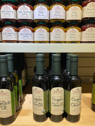 Supermarket «Roche Bros.», reviews and photos, 8 Summer St, Boston, MA 02110, USA