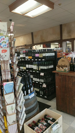 Grocery Store «Barbur World Foods», reviews and photos, 9845 SW Barbur Blvd, Portland, OR 97219, USA