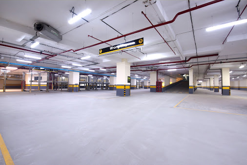 Google Maps image 30