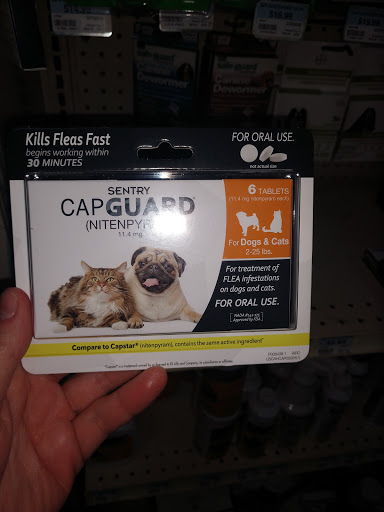 Home Improvement Store «Tractor Supply Co.», reviews and photos, 1407 Interstate 45 N, Conroe, TX 77304, USA