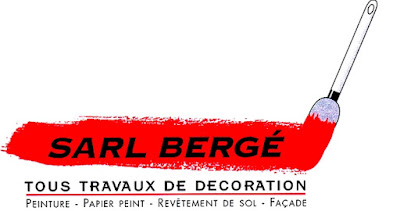 SARL BERGE à Carcassonne