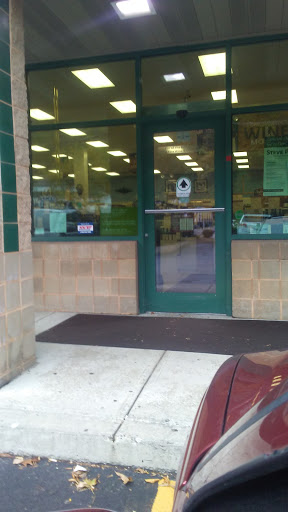 State Liquor Store «Fine Wine & Good Spirits», reviews and photos, 222 Northern Blvd, Clarks Summit, PA 18411, USA