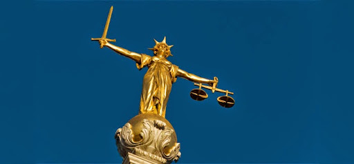 Criminal Defence Solicitors Milton Keynes | Lawtons