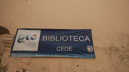 Centro de Desarrollo Educativo II Secretaría de Educación de Guanajuato