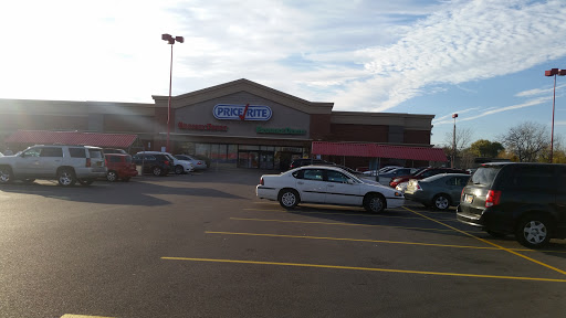 Price Rite Marketplace of Cheektowaga image 5