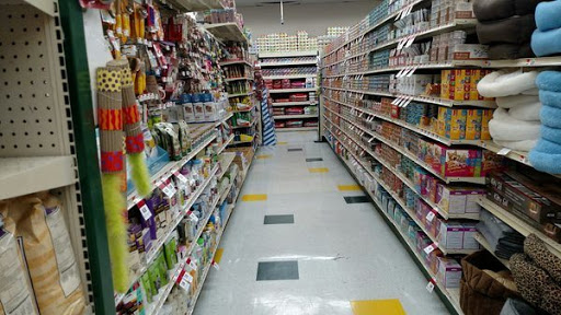 Pet Supply Store «Pet Supplies Plus», reviews and photos, 1170 Northern Blvd, Manhasset, NY 11030, USA