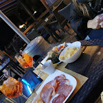 Photo n°2 de l'avis de Cristiano.e fait le 23/01/2022 à 08:45 sur le  Bar Ristorante Pizzeria Life à Osimo