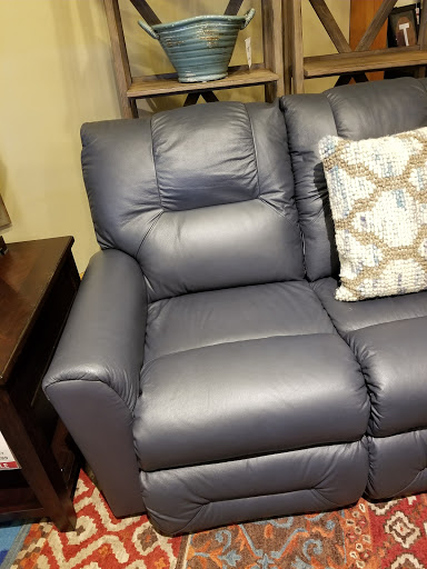 Furniture Store «La-Z-Boy Furniture Galleries», reviews and photos, 2328 Lincoln Hwy, Langhorne, PA 19047, USA