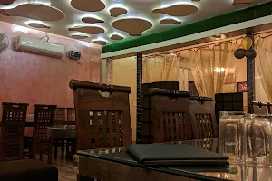 Dwarika Family Restaurant image