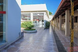 BEIRA RIO HOTEL image