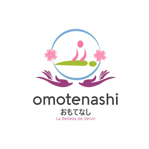 Spa Omotenashi