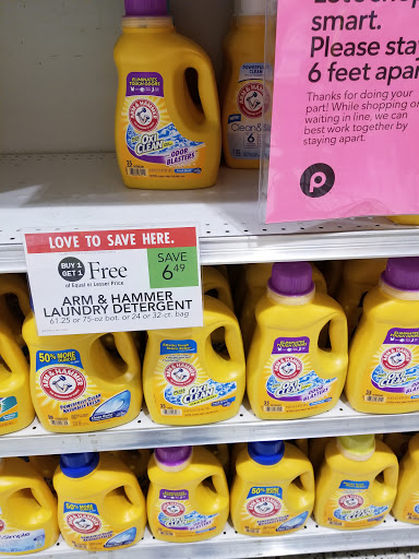 Drug Store «Walgreens», reviews and photos, 1490 Rock Springs Rd, Apopka, FL 32712, USA