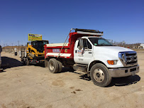 Meier Industries - Photo 2 - Car repair in Topeka, KS, Topeka