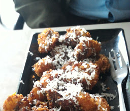 Cafe Haji Muhiddin photo