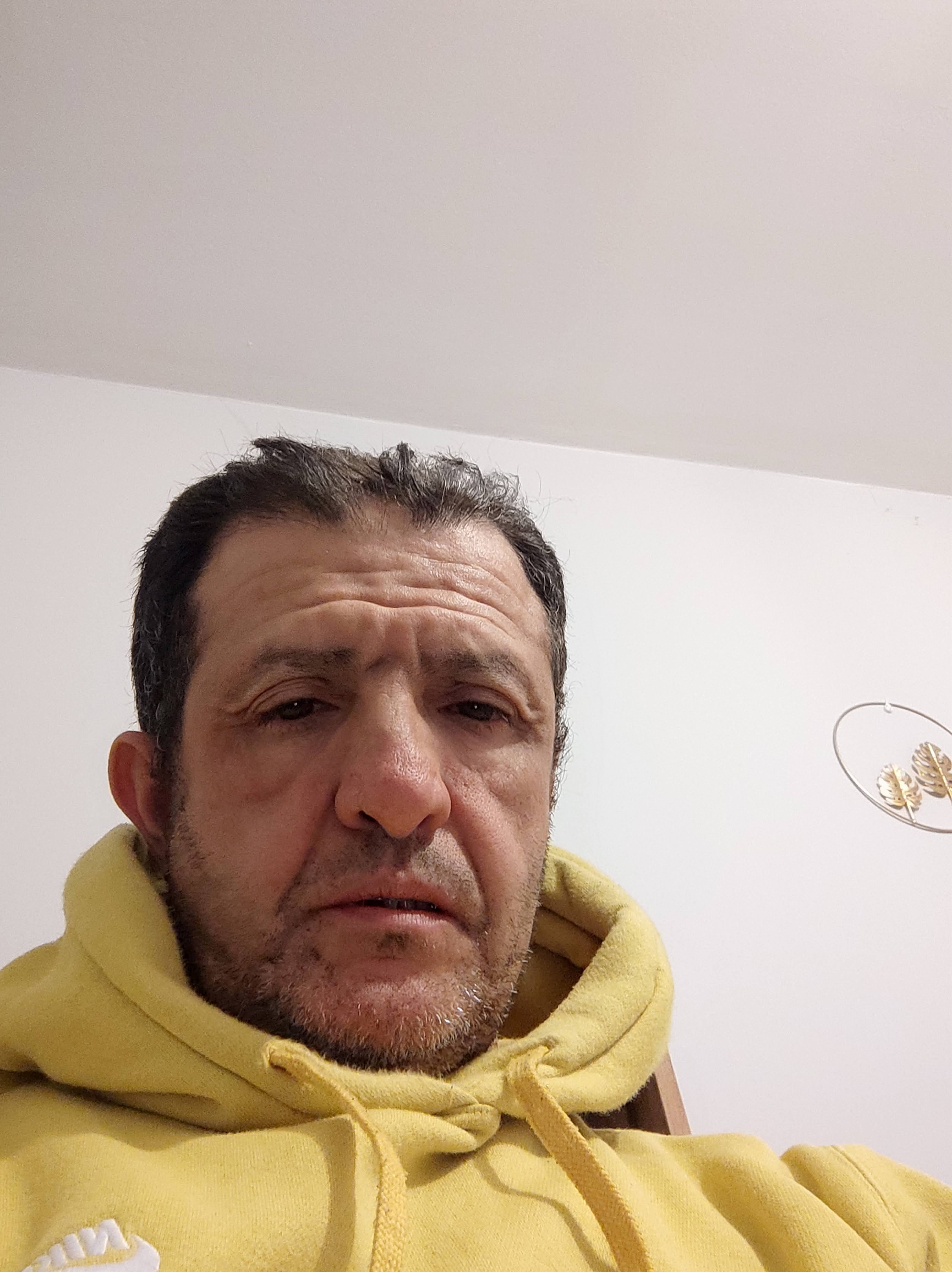 Photo n° 1 de l'avis de Khider.e fait le 31/10/2023 à 07:33