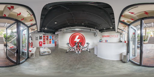 Gym «SPARKCYCLE», reviews and photos, 7777 Fay Ave, La Jolla, CA 92037, USA