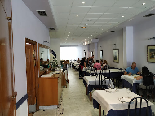 restaurantes Restaurante Guria Jatetxea Elorrio