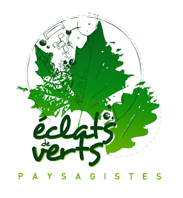 Eclats de Verts à Pluvigner