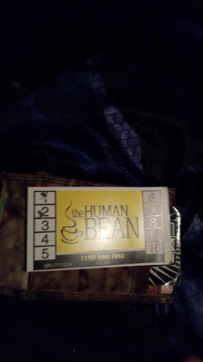 Espresso Bar «The Human Bean Drive Thru», reviews and photos, 3310 23rd Ave, Evans, CO 80620, USA