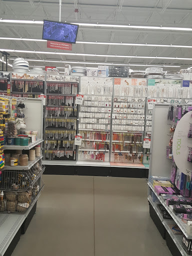 Craft Store «Michaels», reviews and photos, 1255 Raritan Rd #130, Clark, NJ 07066, USA