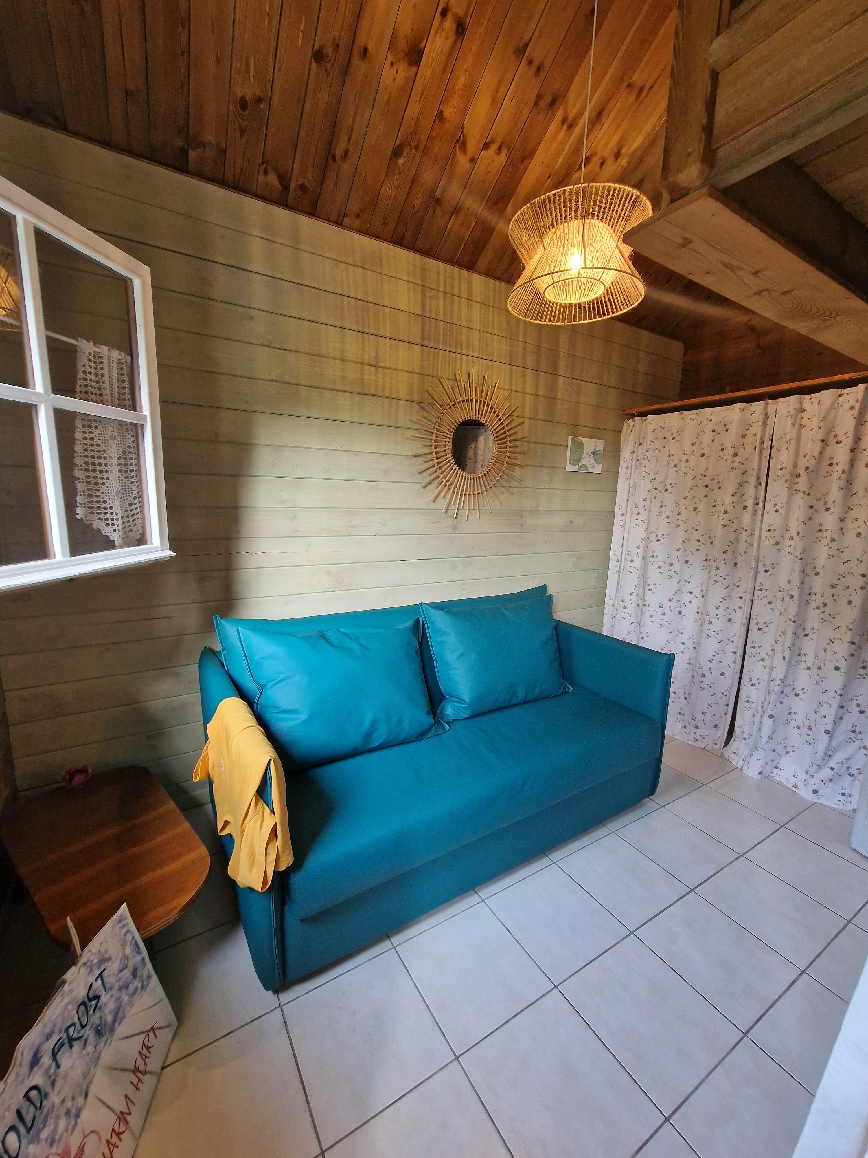 Photo n° 4 de l'avis de Restaurant.e fait le 12/07/2023 à 05:58