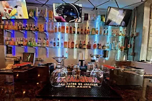 Mangos Bar, Hookah & Restaurant image