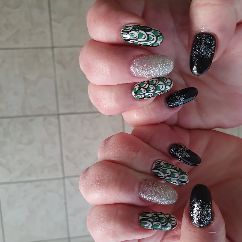 Glenquarie Nails & Beauty