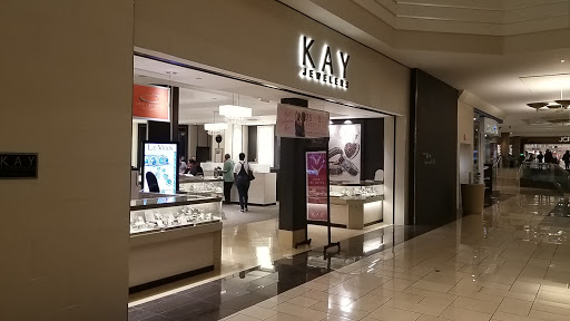 Jewelry Store «Kay Jewelers», reviews and photos, 4300 Meadows Ln #111, Las Vegas, NV 89107, USA