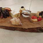 Photo n°4 de l'avis de Angelo.. fait le 25/10/2022 à 08:10 sur le  Casale Pontrelli - Eventi Privati e Ricevimenti à Capurso