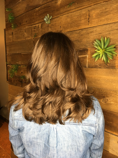 Beauty Salon «Beau Monde Salon», reviews and photos, 14609 Co Rd 11, Burnsville, MN 55337, USA