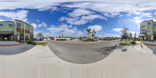 Self-Storage Facility «My Neighborhood Storage Center», reviews and photos, 7902 Winter Garden Vineland Rd, Windermere, FL 34786, USA