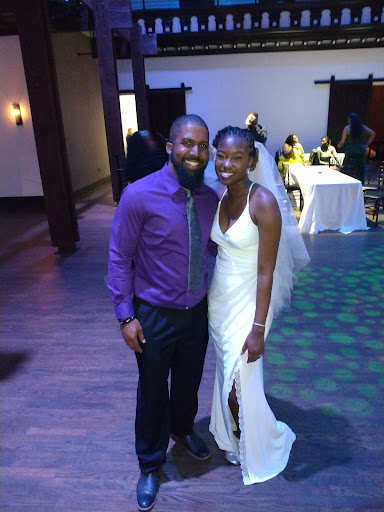 Event Venue «The Bell Tower», reviews and photos, 400 4th Ave S, Nashville, TN 37201, USA