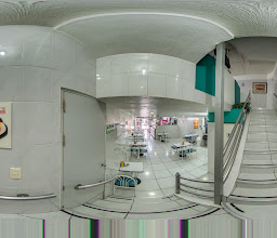 Loncherías La Playita photo