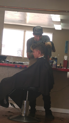 Explore tribal back tattoo ideas, creative tattoo ideas in Ogden, available at Legacy Tattoo