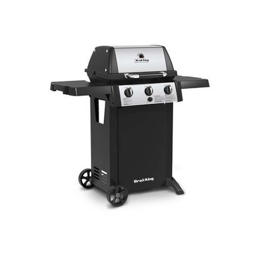 Dotmall Barbecues (BBQ), Heaters & Outdoor Kitchens