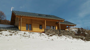 Photo n°27 de Hôtel Le Monte Pente à Vars ()