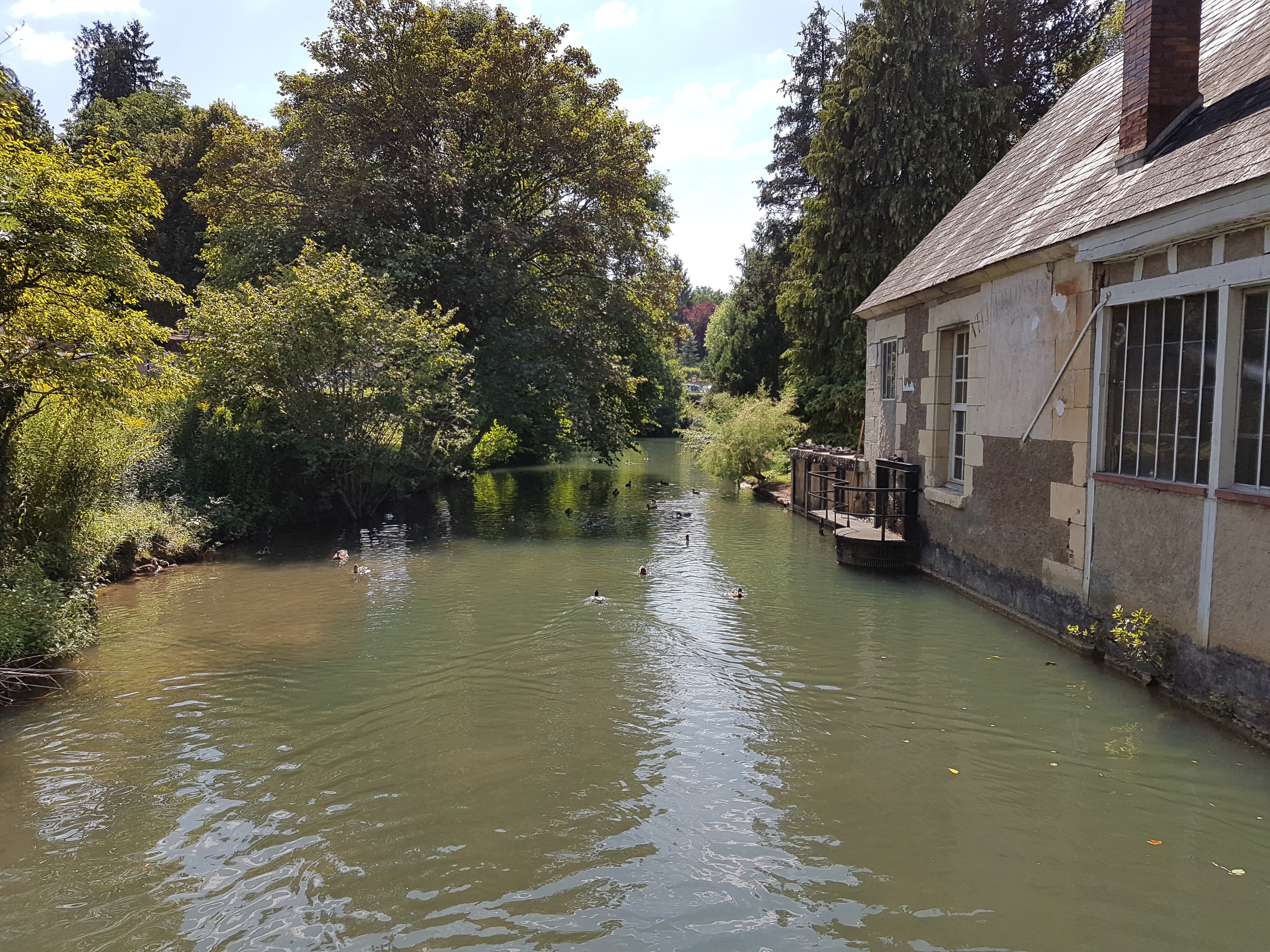 Photo n° 6 de l'avis de Alicia. fait le 24/01/2017 à 14:24
