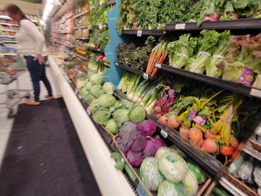 Supermarket «Publix Super Market at Conway Crossing», reviews and photos, 4501 Hoffner Ave, Orlando, FL 32812, USA