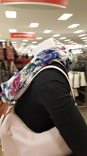 Department Store «Target», reviews and photos, 100 Upland Square Dr, Pottstown, PA 19464, USA