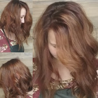 HeatWaves Salon - Photo 9 - Car repair in Yakima, WA, Yakima