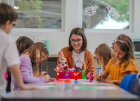 Little Sparks Preschool & Kindergarten - Photo 2 - Car repair in Austin, TX, Austin