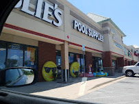 Leslie's Pro - Photo 2 - Car repair in Broken Arrow, OK, Tulsa