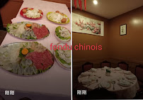 Photos du propriétaire du Restaurant chinois Shanghai Palace à Nogent-sur-Oise - n°12