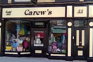 Carew's image