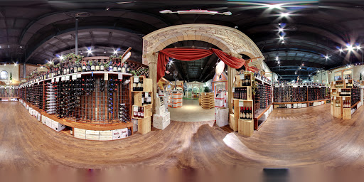 Liquor Store «Goody Goody Liquor», reviews and photos, 103 FM 423, Little Elm, TX 75068, USA