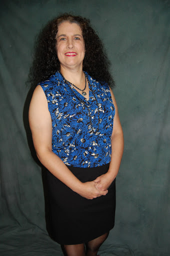 Real Estate Agents «Dependable Realty NorthWest», reviews and photos, 9225 Killion Rd SE, Yelm, WA 98597, USA