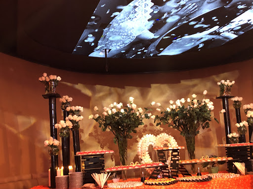 Wedding Venue «Oligarch», reviews and photos, 86-15 Lefferts Blvd, Richmond Hill, NY 11418, USA