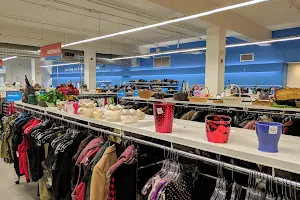 Goodwill Community Store & Donation Centre image