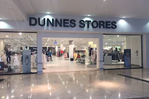 Dunnes Stores- Swords Pavilions image
